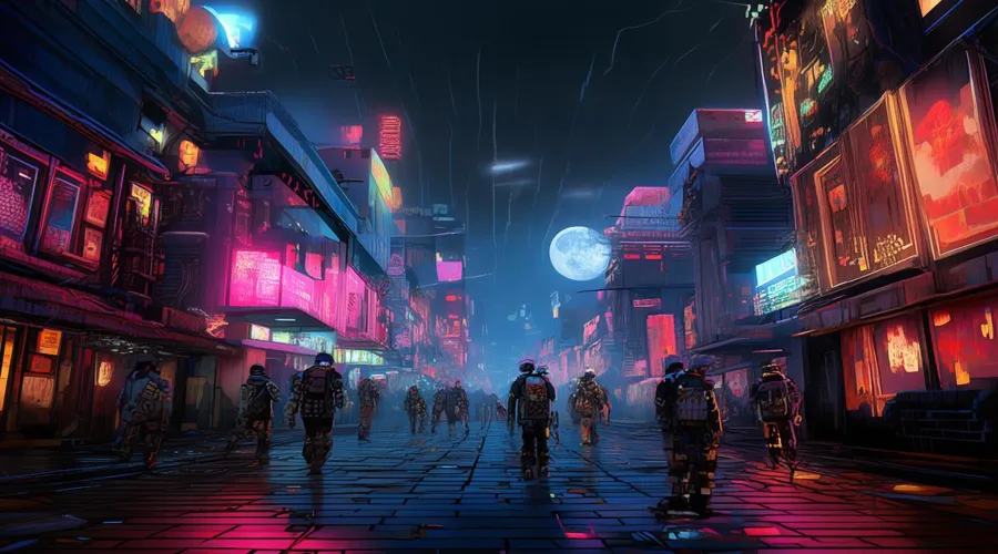 2025年9月6日当天有效！芒果斗地主礼包码领取攻略